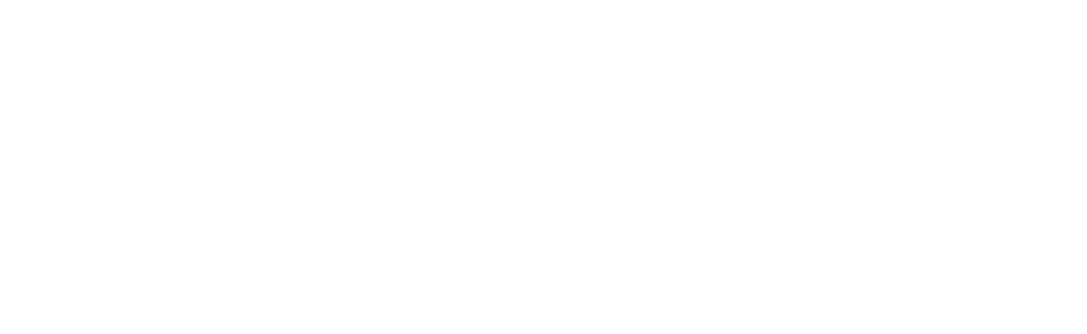 Danomast